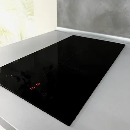 公寓 *petit Maison* Centro, Garibaldi *