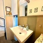 *petit Maison* Centro, Garibaldi *